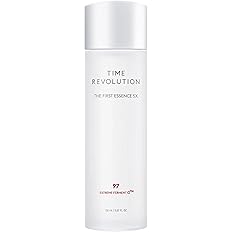 MISSHA Toner
