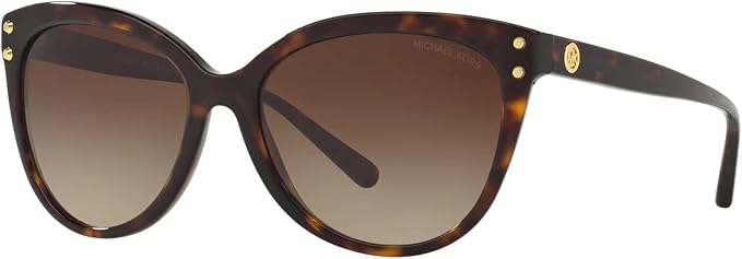 Michael Kors Women Sunglass