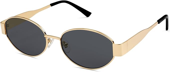SOJOS Sunglasses