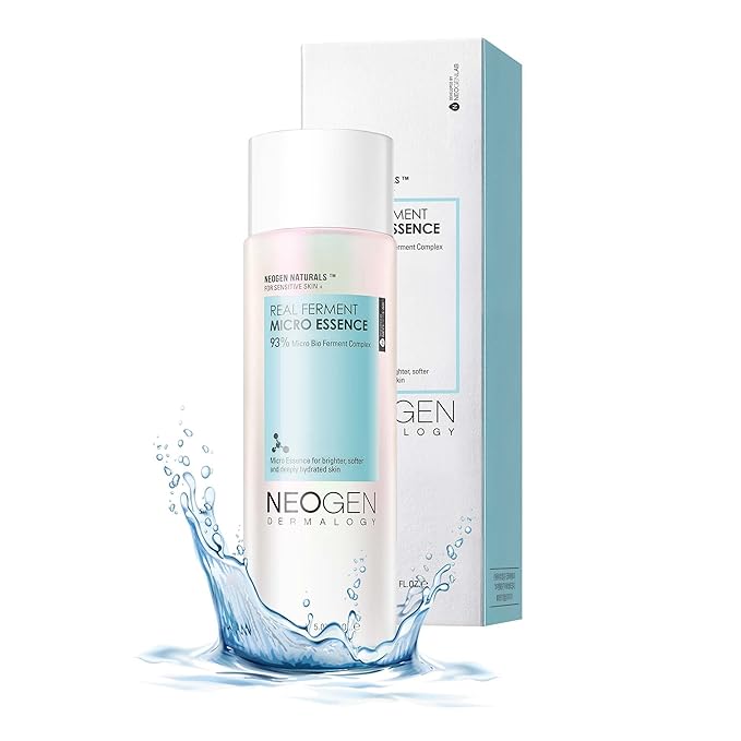 NEOGEN Micro Essence