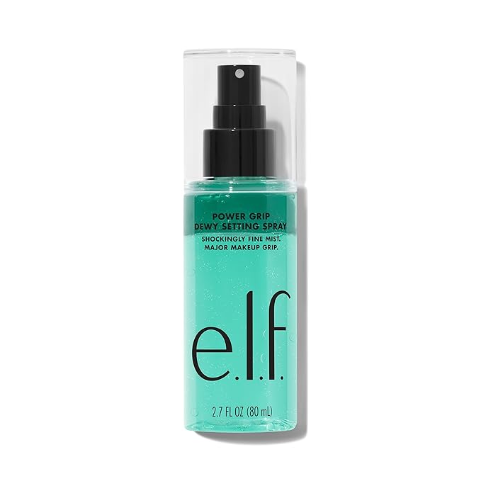 e.l.f. Setting Spray
