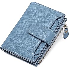 FALAN Wallet