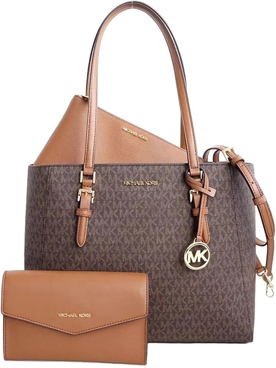 Michael Kors Tote