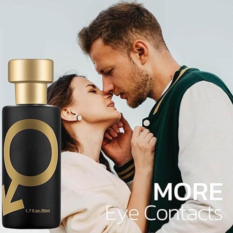Cupid Cologne for Men, Hypnosis Cupid Cologne Fragrances for Men (Pheromone-Infused), Charm Fragrance, Charm Cologne, Pheromone Perfume for Men Fragrance