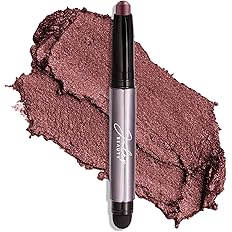 Julep Eyeshadow Stick