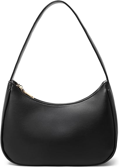 CYHTWSDJ Shoulder Bag